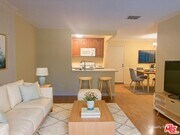Photo - 805 Temple Terrace Unit 202