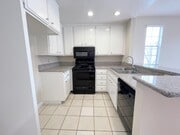 Photo - The Madison Apartments