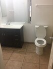 Photo - 8733 Lake Murray Blvd Condo Unit 8
