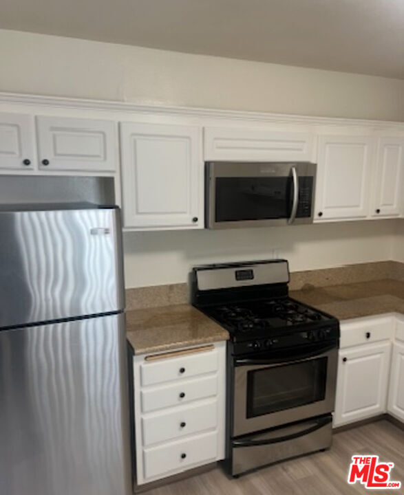 Photo - 760 Earlham St Condo Unit 4