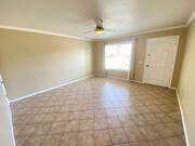 Photo - Two Bedroom Huntington Beach Townhouse w/ ...