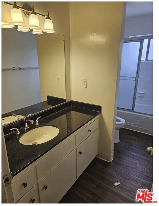 Photo - 11924 Montana Ave Unit 6