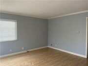 Photo - 514 Marigold Ave Townhome