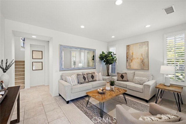 Photo - 63 Tuberose St