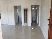 Photo - 817 N Wilton Pl Unit 817