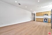 Photo - 102 Marion Blvd