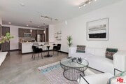 Photo - 525 Wilton Pl Apartment Unit 406