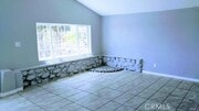 Photo - 1396 Garnet St
