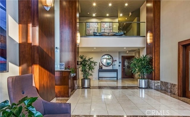 Photo - 388 E Ocean Blvd Unit 410