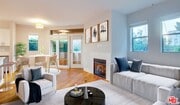 Photo - 344 Hauser Blvd Condo Unit 1-227