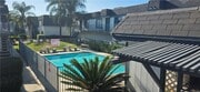 Photo - 1319 Oakwood Dr W Unit 12