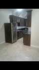 Photo - 2425 Hunter St