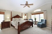 Photo - Large home near Camarillo High