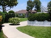Americana Apartments - Americana Apartments
