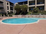 Photo - 2520 Clairemont Dr Condo Unit 112