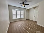 Photo - 19310 Ambassador Ave
