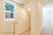 Photo - Brand New Built 3 Bed 2.5 Bath Flex Townhouse in Ontario!