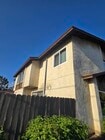 Photo - 4502 Donner Ct