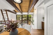 Photo - "Chic Marina Pacifica Retreat: 1-Bedroom G... Apartment