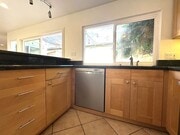 Photo - Mira Mesa - Single-Story Detached Condo w ...