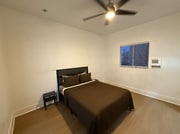 Photo - 304 E 4th St Apartment Unit 304B