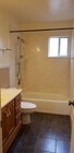 Photo - Charming La Mesa home with large private yard and garage!