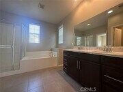 Photo - 8550 Cava Dr House