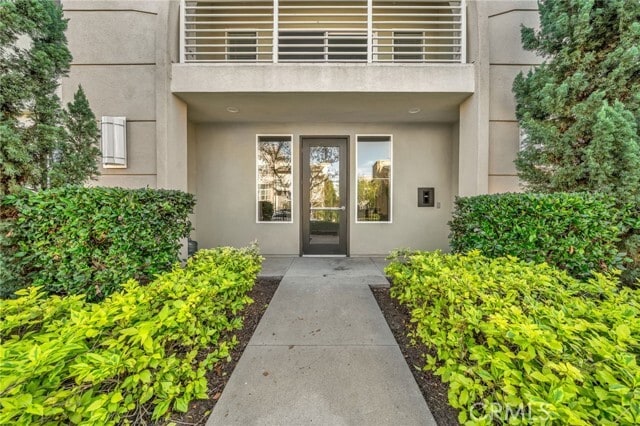 Photo - 5450 Strand Unit 202