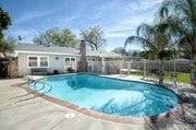 Photo - 9601 Comanche Ave House