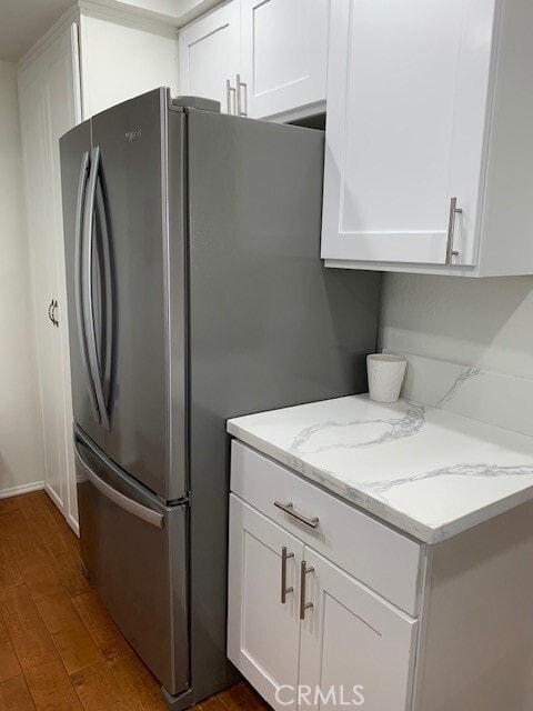 Photo - 280 Cagney Ln Unit 215