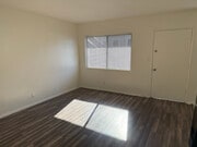 Photo - 1070 Gardenia Ave Unit 1