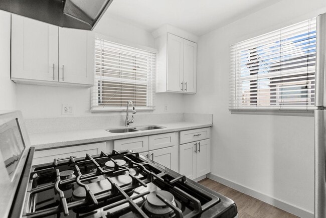 Photo - 727 Olive Ave Unit 01