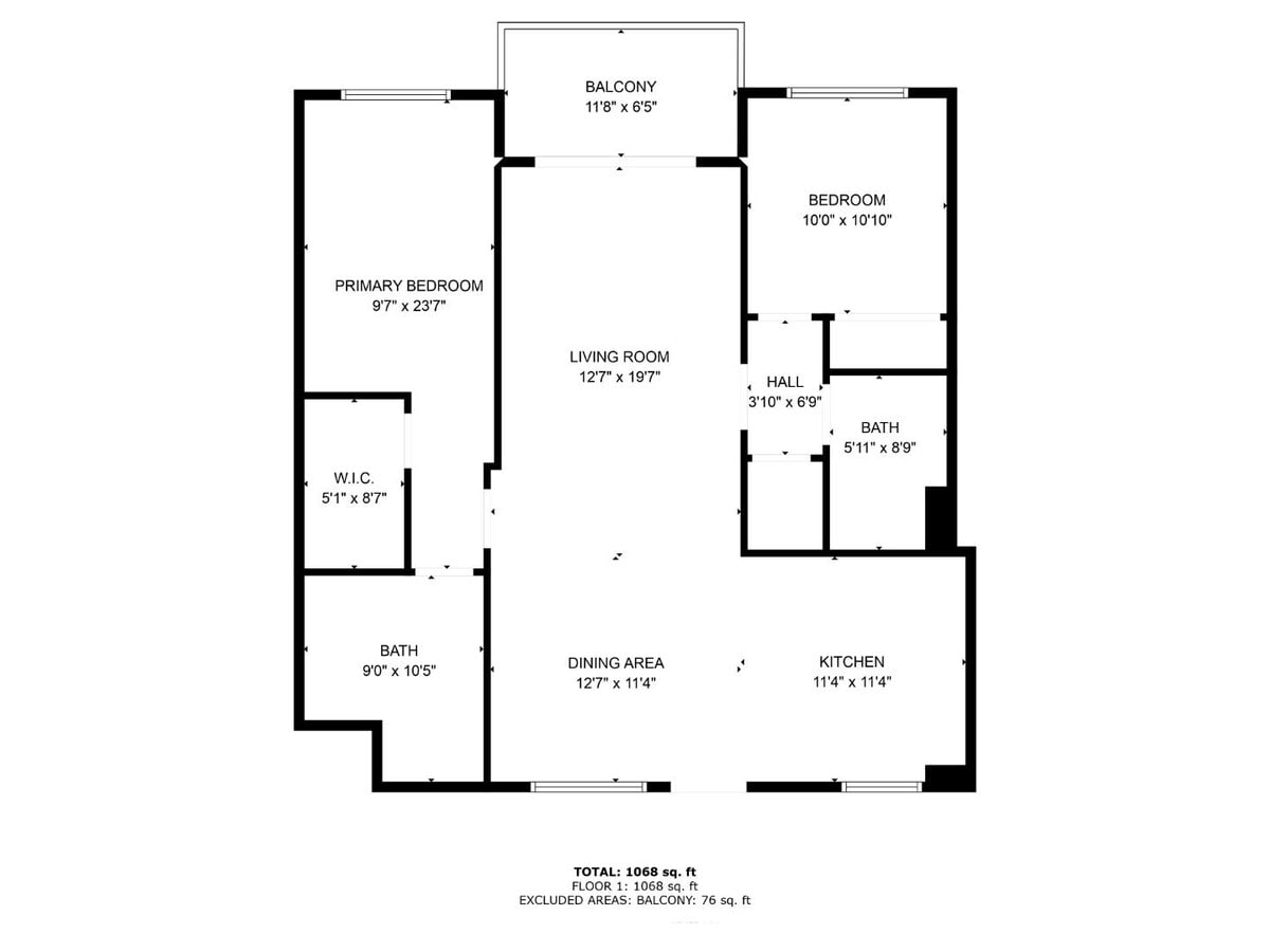 Photo - 8940 Reseda Blvd