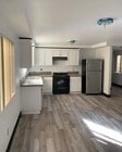 Photo - Clear Innovations, LLC (9997) Apartment Unit A