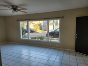 Photo - 1521 Marine Ave Unit A