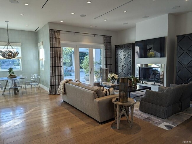 Photo - 17950 Rancho St