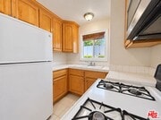 Photo - 11735 Valley View Ave