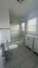 Photo - 3718 W 52nd St Unit 3718