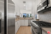 Photo - 8787 Shoreham Dr