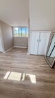 Photo - 520 Manzanita St