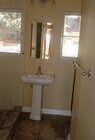 Photo - 1814 Titus St
