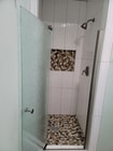 Photo - 302 S Broadway Apartment Unit B