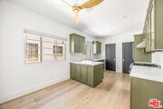 Photo - 107 Flores St