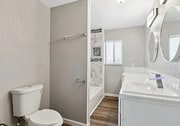 Photo - 211 W Buena Vista St Apartment Unit 1.5