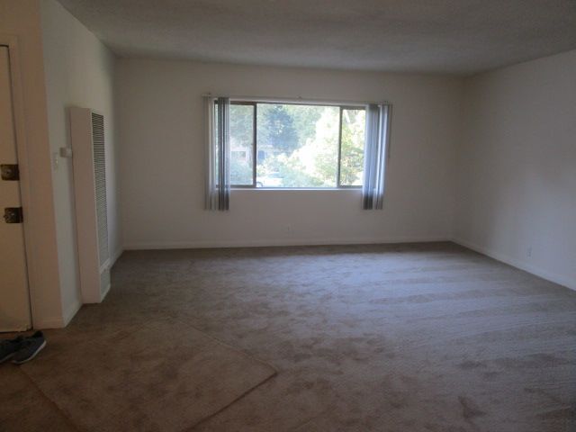 Photo - 890 W El Repetto Dr Unit E