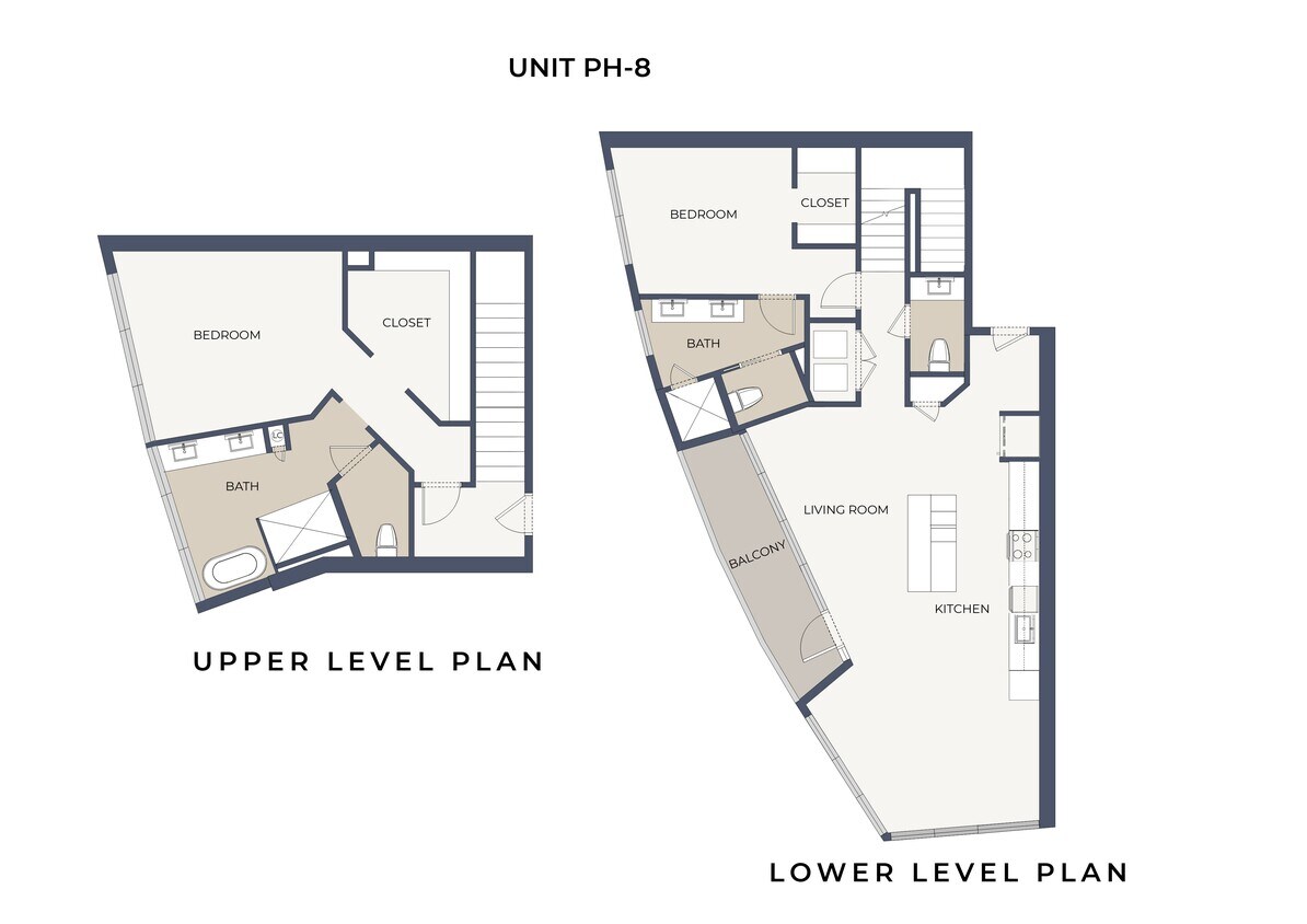Floor Plan - B19P