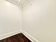 Photo - 147 Normandie Ave Apartment Unit 205