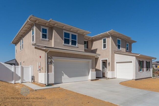 Photo - Brand New Luxury 5 Bedroom 3.5 Bath with Next Gen Suite in Amora Community by Lennar in Hacienda ...