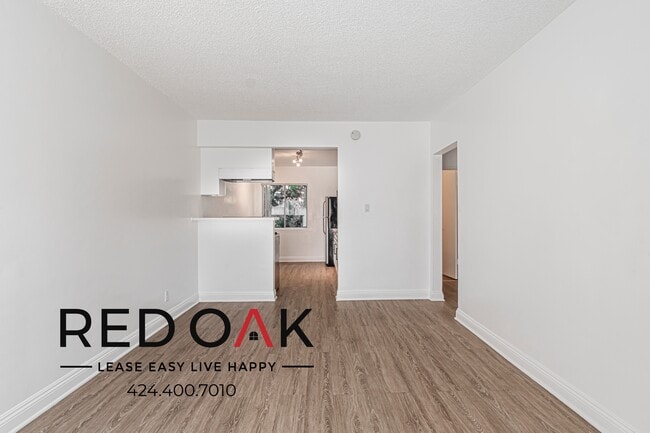 Photo - 12520 Lakewood Blvd Unit 1