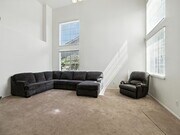 Photo - 44131 Sunmist Ct House